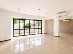 Goldenhill Villas (D19), Semi-Detached #580296441